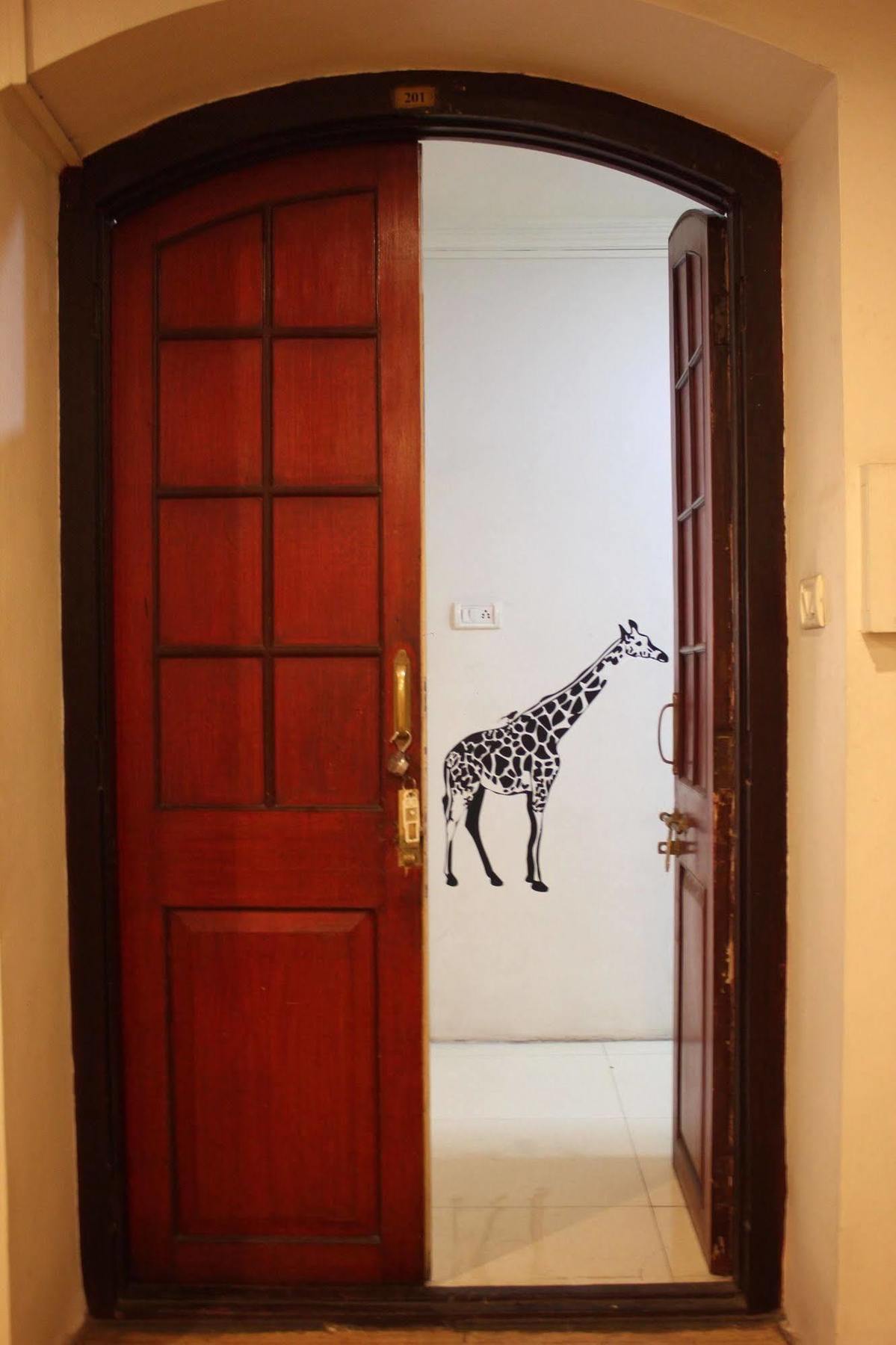 Hotel Ritz Pune Ngoại thất bức ảnh
