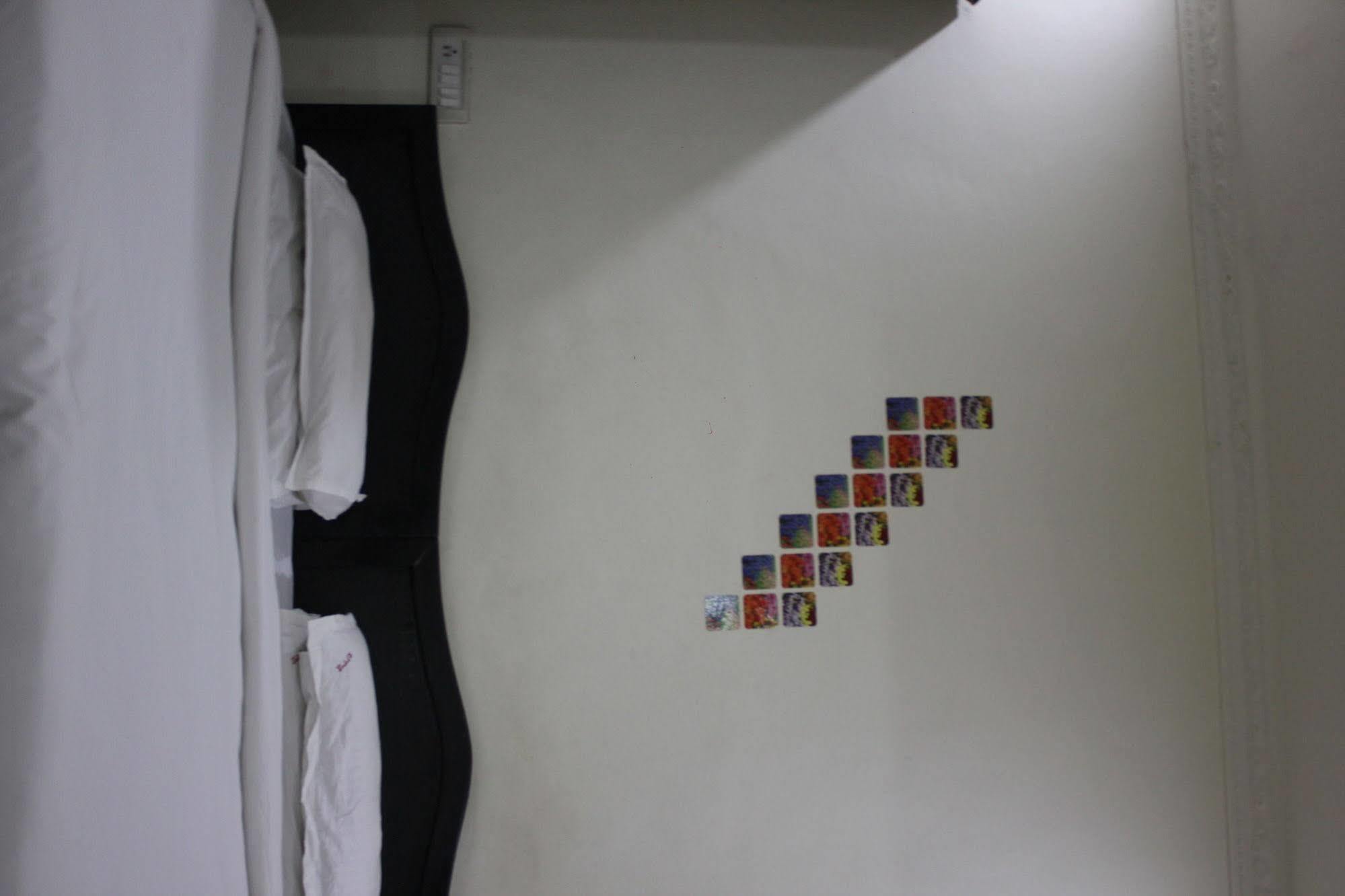 Hotel Ritz Pune Ngoại thất bức ảnh